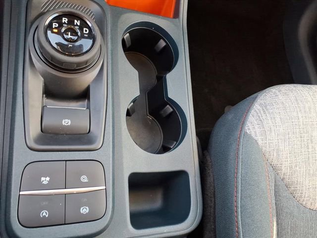 Used 2022 Ford Maverick XLT w/ Equipment Group 300A Standard image 25