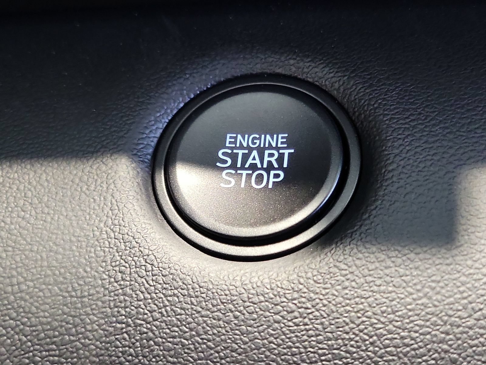 Used 2026 Hyundai Elantra SEL Sport FWD image 11