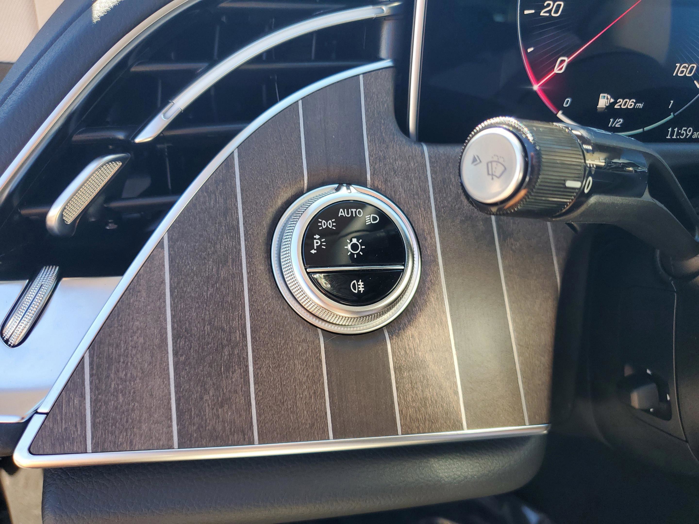 New 2026 Mercedes-Benz E 350 Sedan image 32