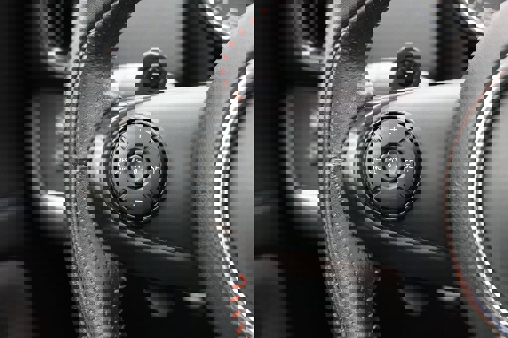 Used 2020 MINI Cooper Countryman S image 21