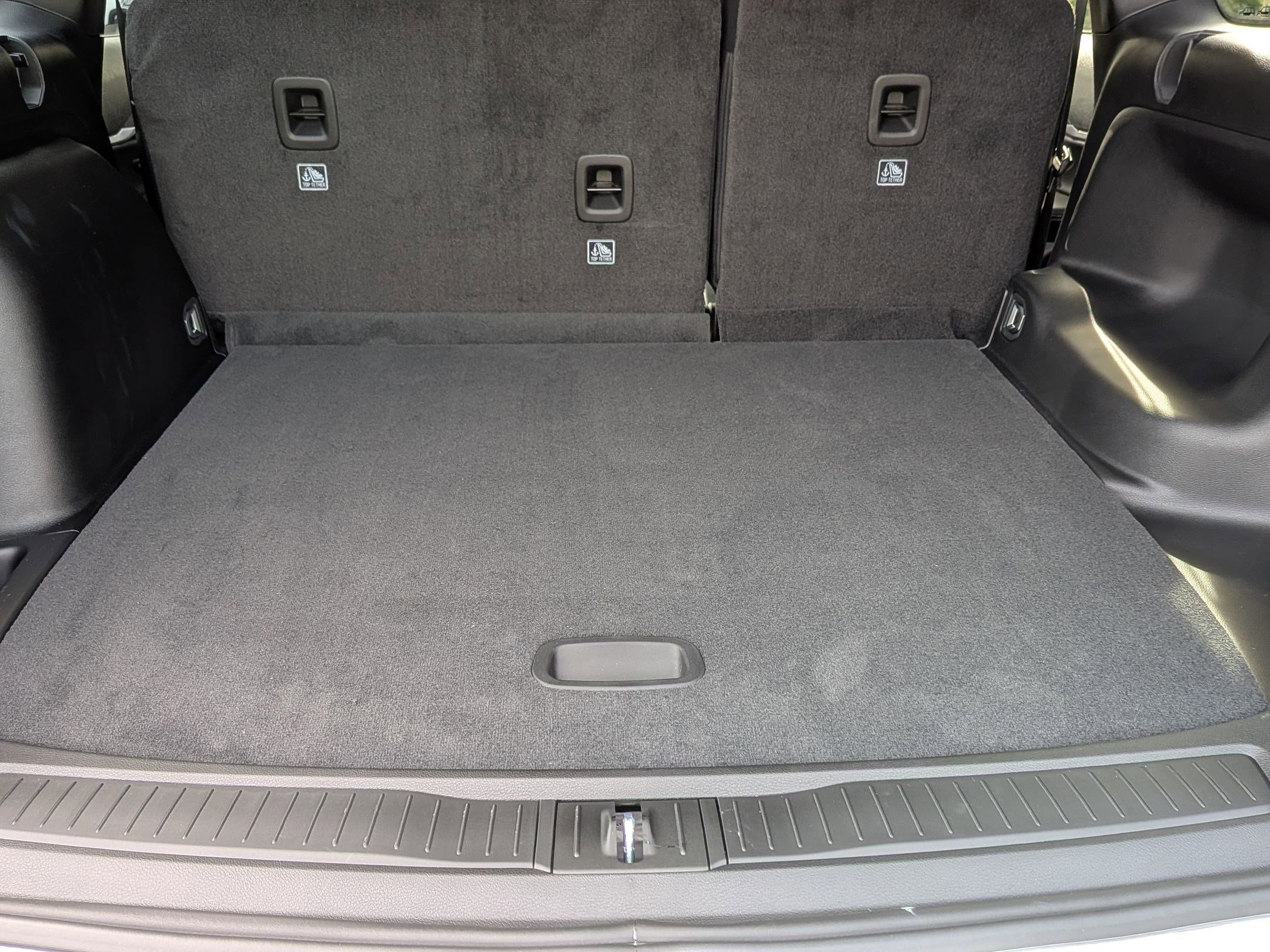 New 2025 Jeep Grand Cherokee Limited w/ Black Appearance Package image 31