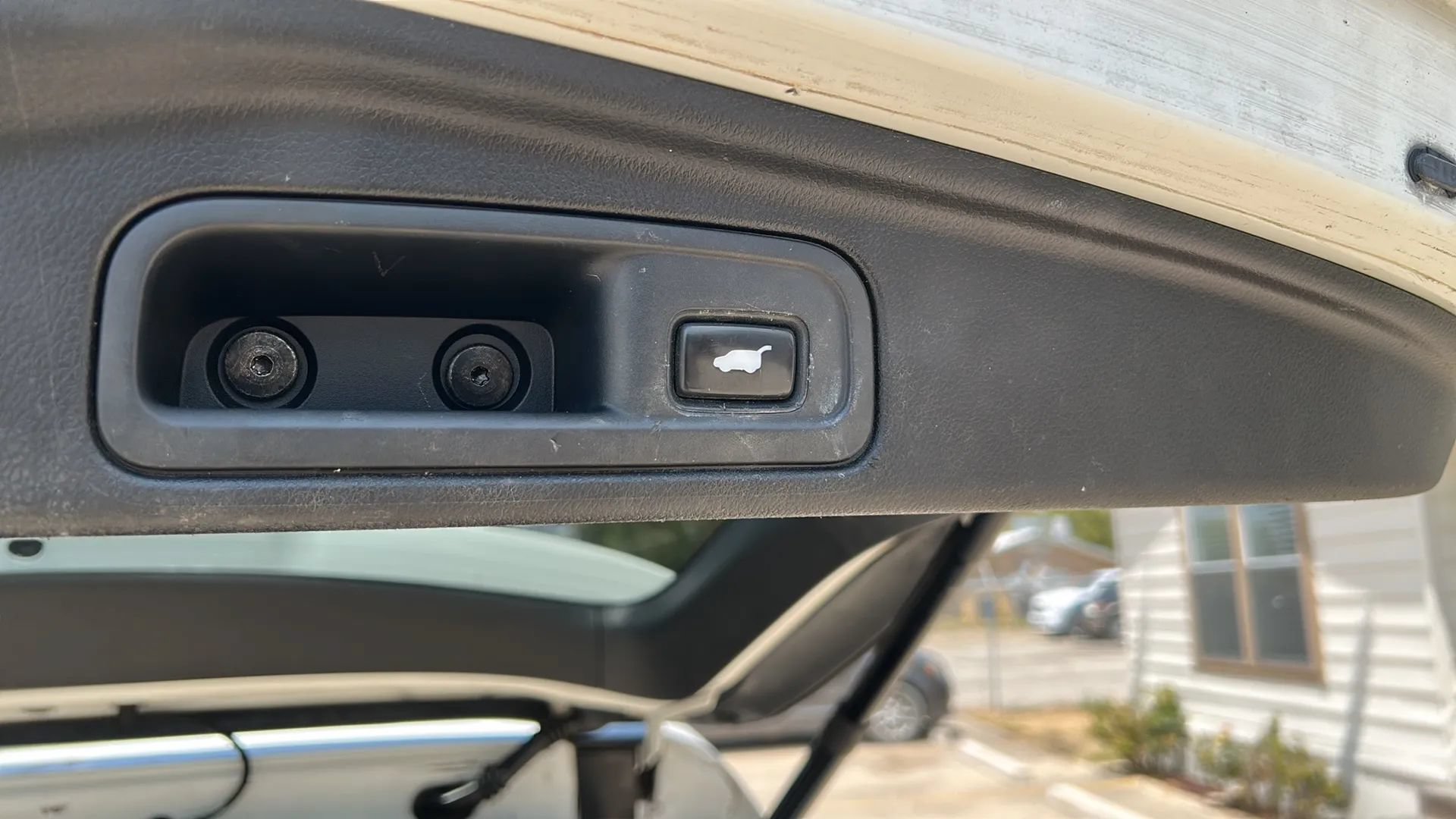 Used 2018 Honda Pilot Touring image 22