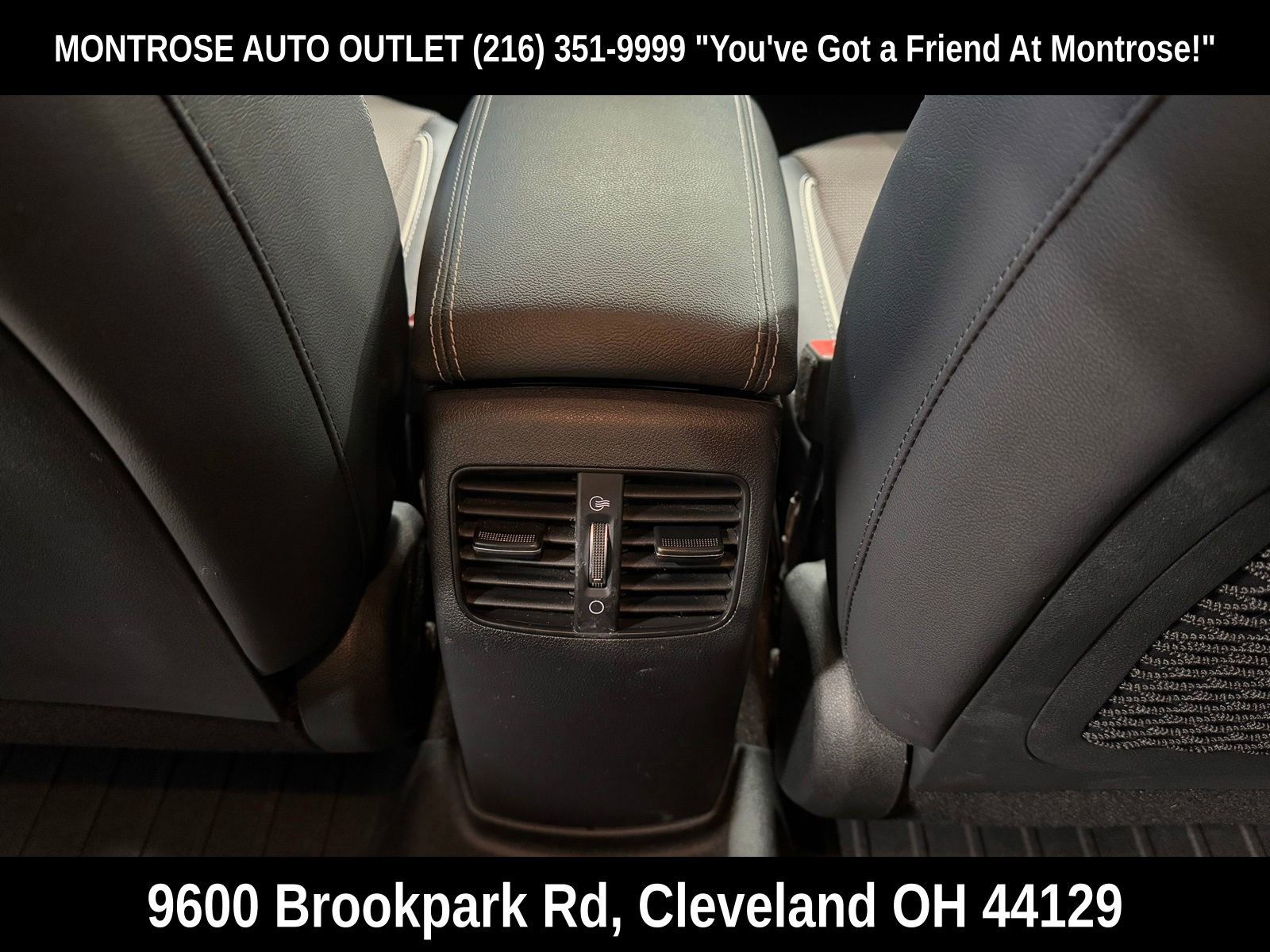 Used 2022 Kia Niro EX w/ Cold Weather Package image 40