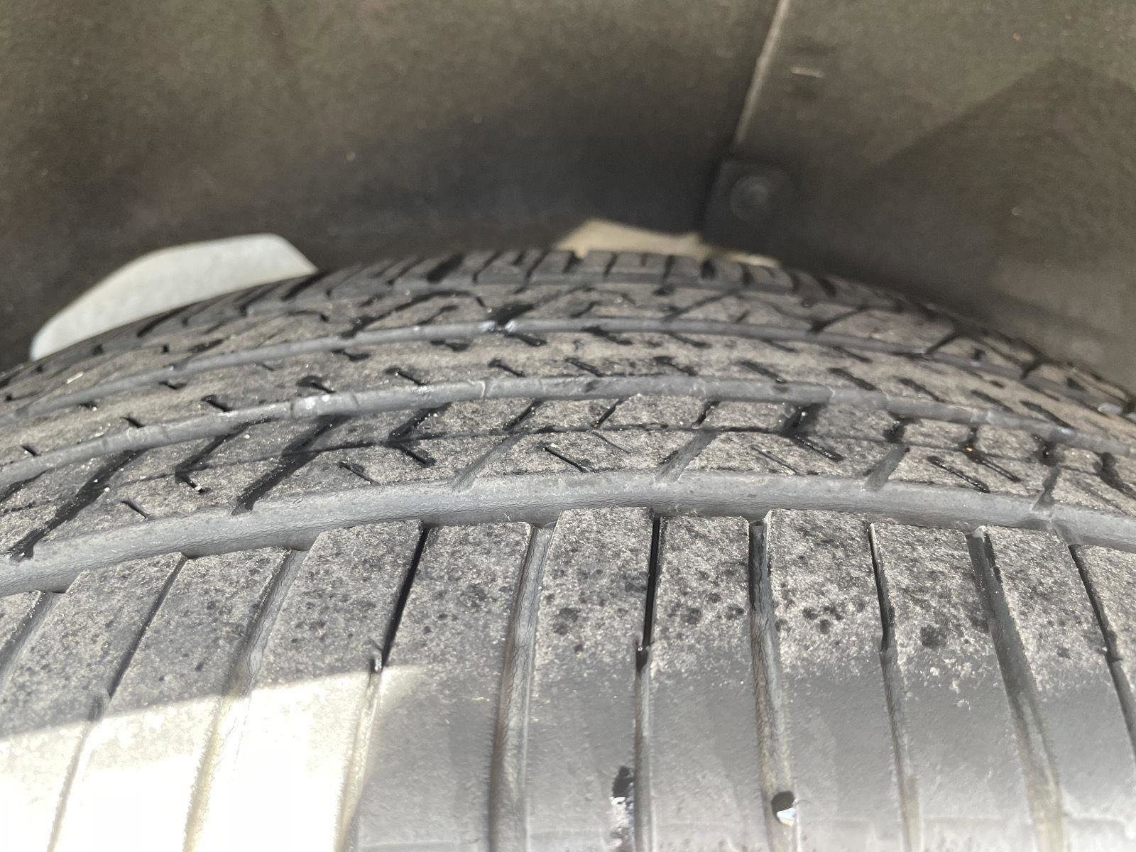 Used 2023 Subaru Crosstrek 2.5i Limited image 26