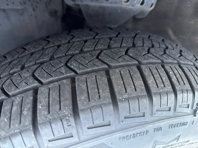 Used 2016 Subaru Outback 2.5i Premium AWD/4WD image 34