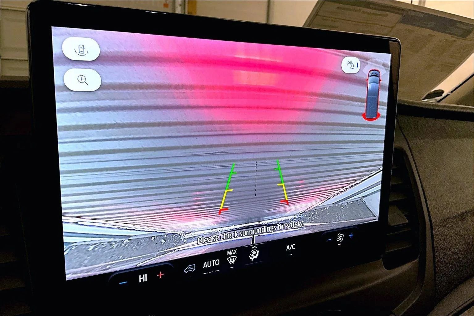 New 2026 Ford Transit 250 148 Medium Roof image 20