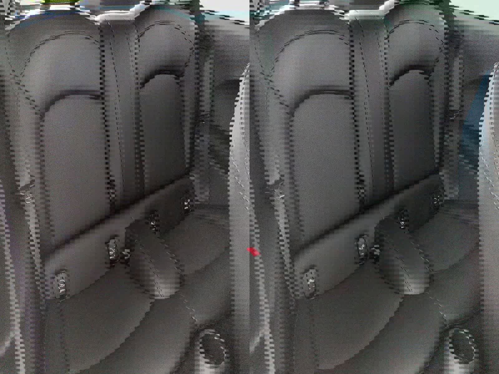 Used 2020 MINI Cooper S image 20