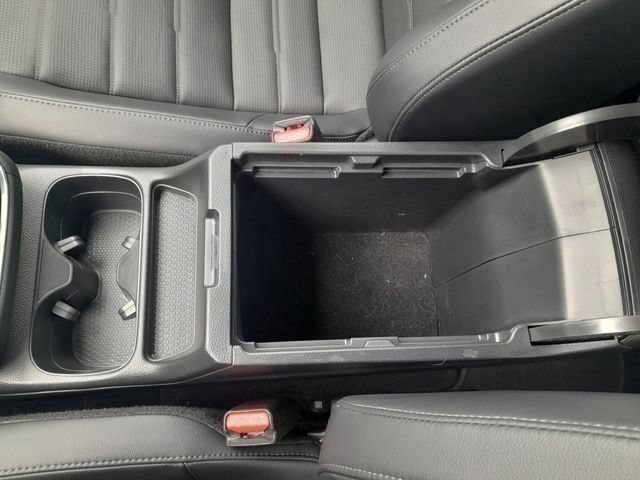 Used 2023 Honda CR-V EX-L image 28