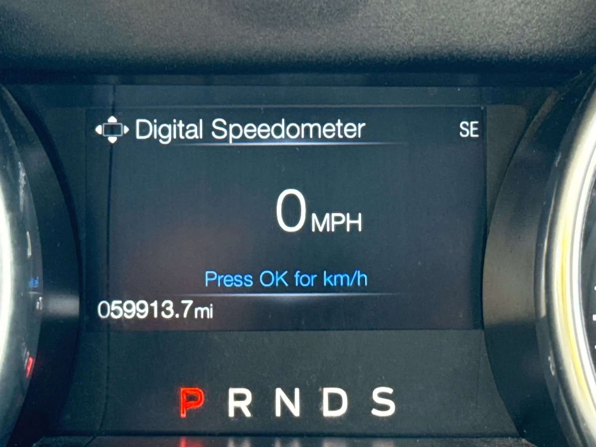 Used 2022 Ford Mustang Premium image 20