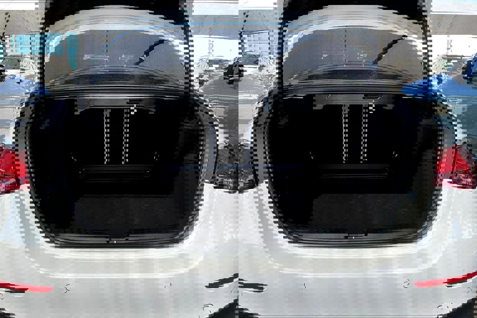 New 2026 Mercedes-Benz E 350 E 350 image 14