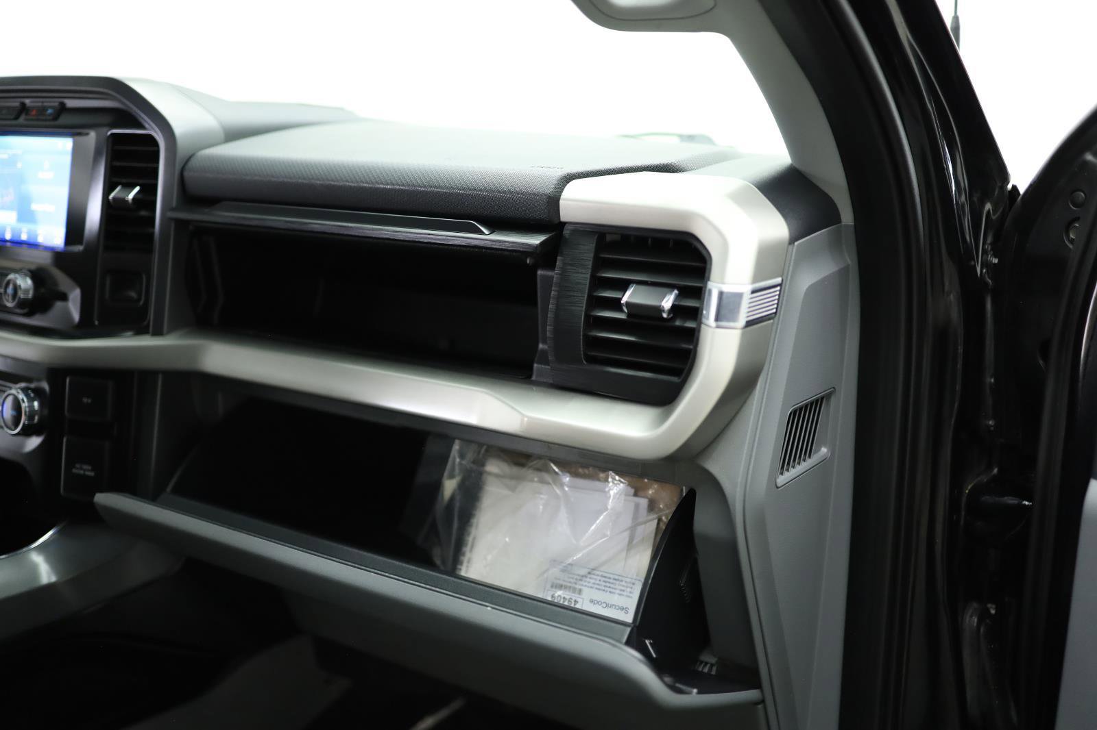 Used 2022 Ford F150 XLT w/ Equipment Group 301A Mid image 59