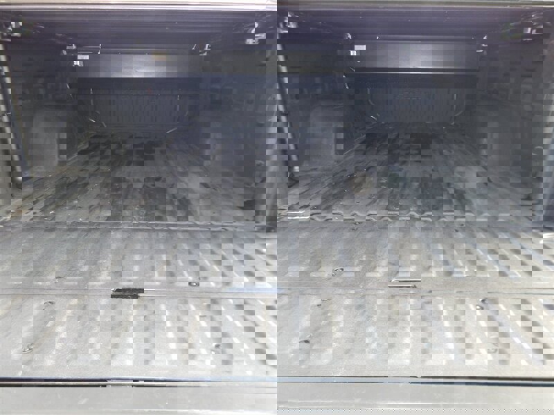 Used 2019 GMC Sierra 1500 AT4 w/ AT4 Premium Package image 11