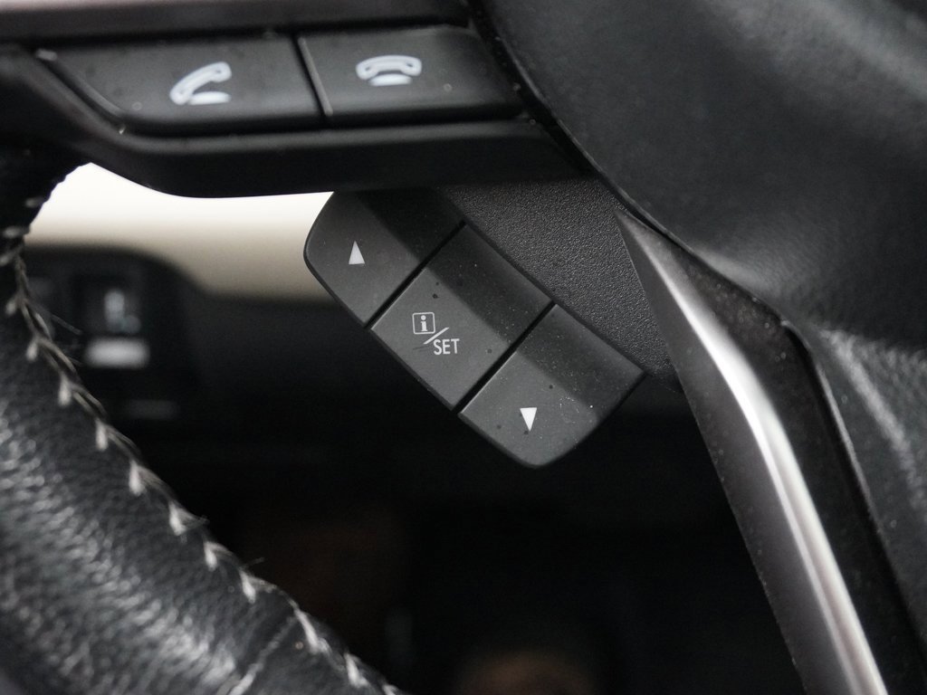 Used 2021 Subaru Ascent Limited w/ Technology Package image 56