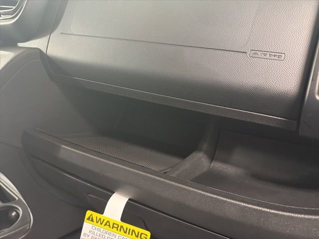 New 2026 RAM ProMaster 1500 w/ Safety Group image 28