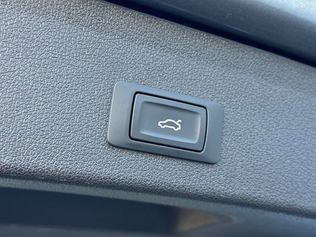 Used 2016 Audi Q5 2.0T Premium Plus AWD/4WD image 29