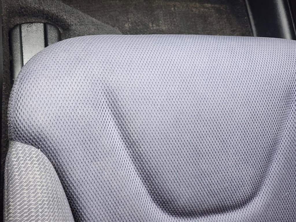 Used 2012 Honda Fit Sport image 25