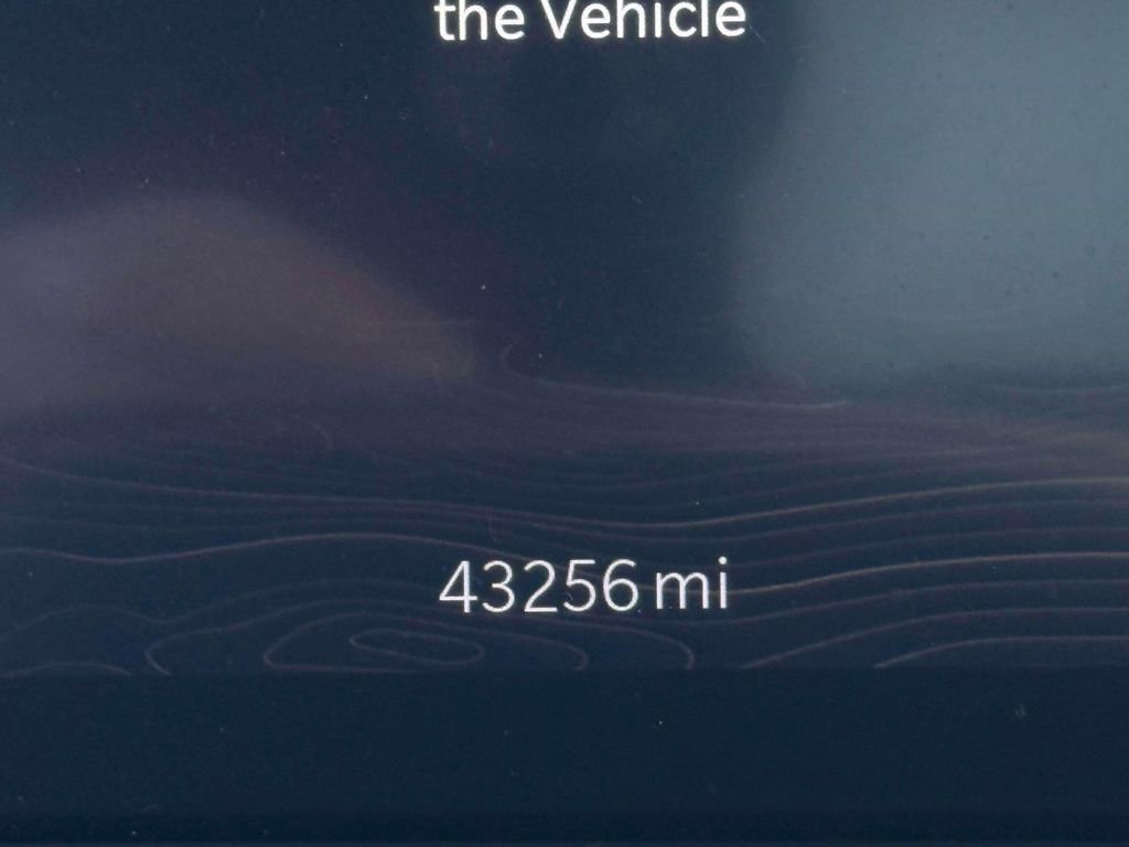 Used 2023 Jeep Grand Cherokee L Laredo image 19