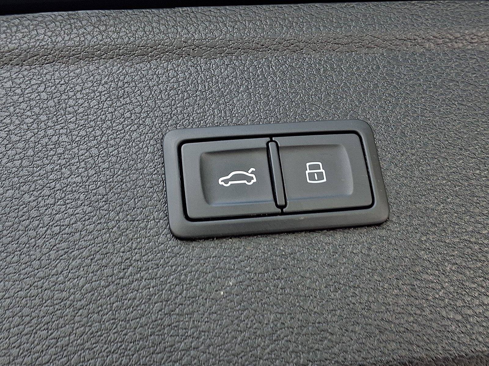 Used 2023 Audi Q5 2.0T Premium Plus AWD/4WD image 30