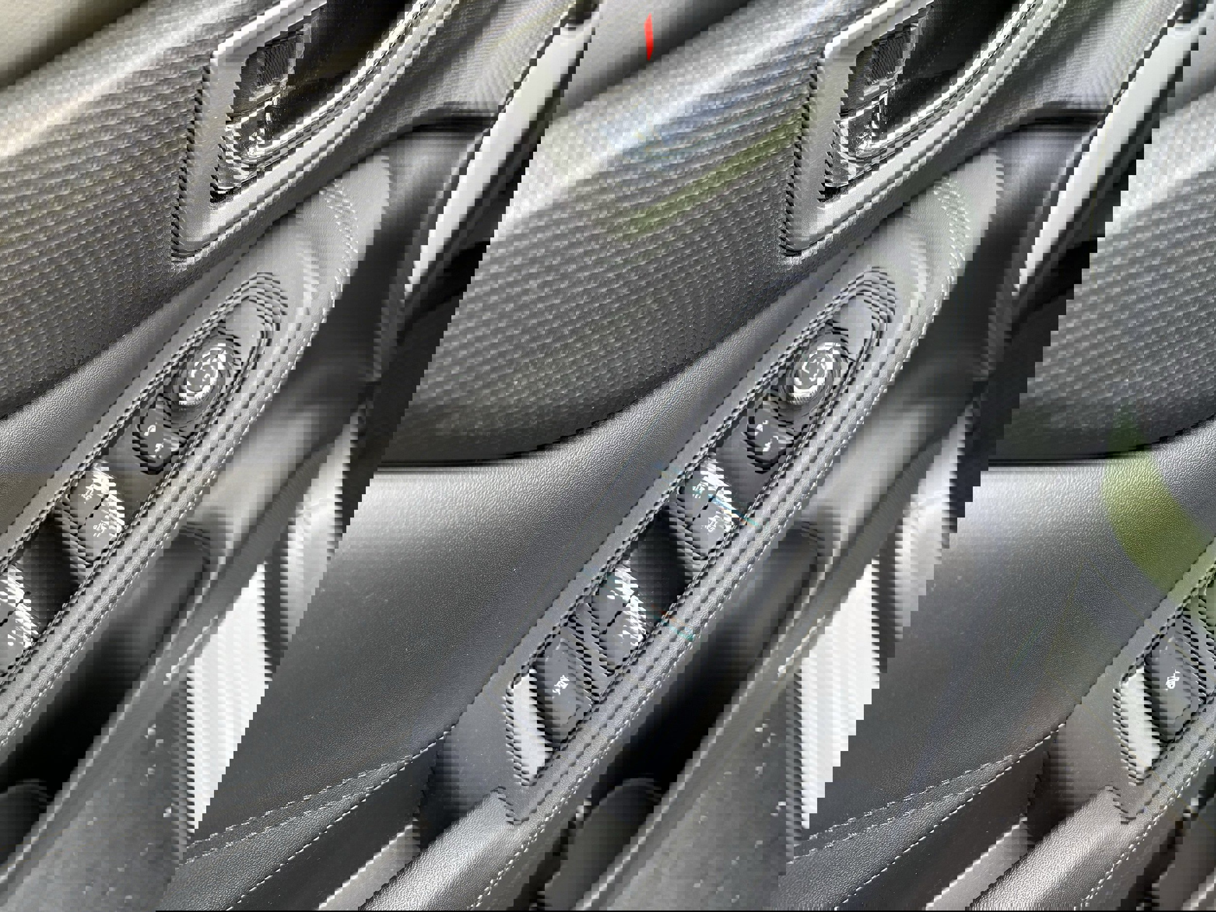 Used 2021 Subaru Forester Touring w/ Popular Package #2 image 28