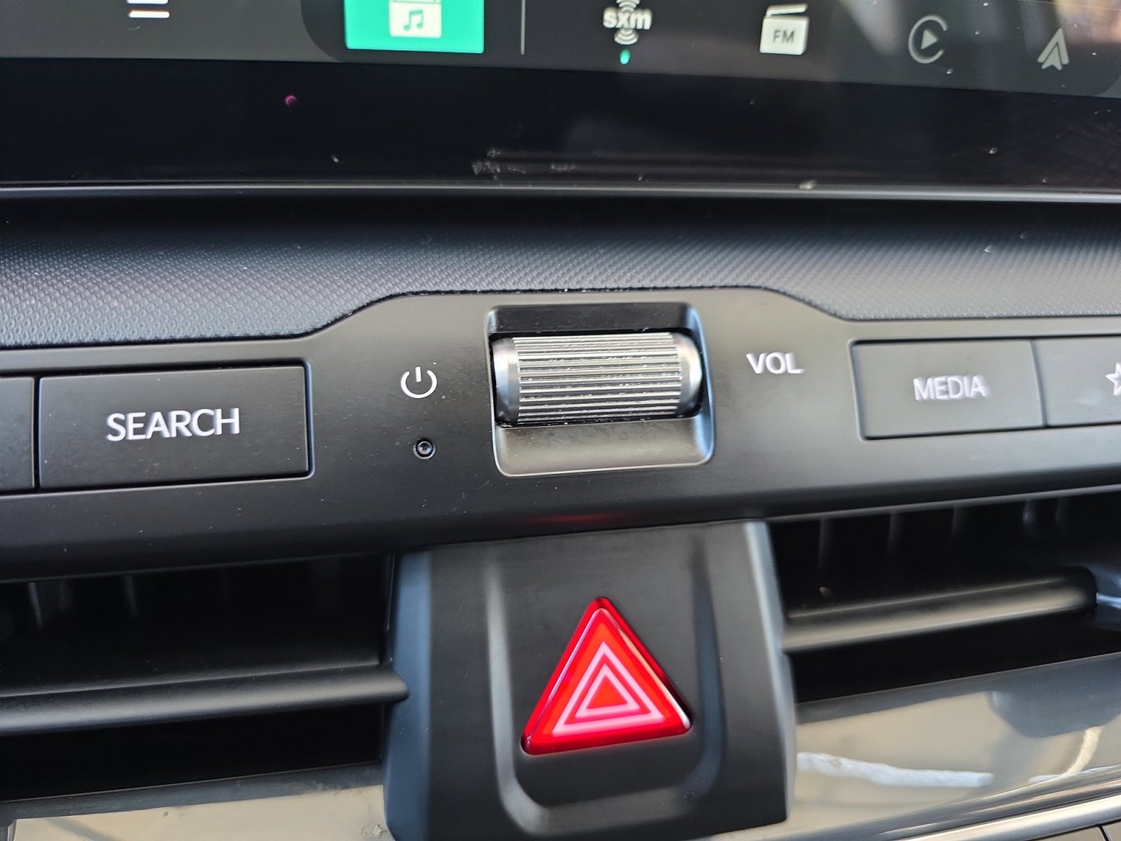 Certified 2025 Kia K4 EX image 14