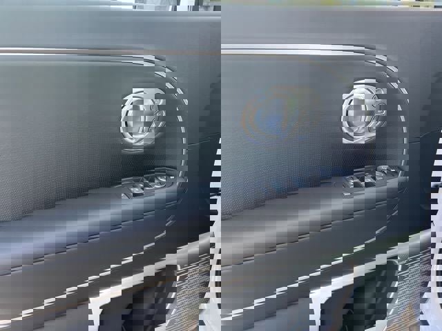 New 2026 Hyundai Ioniq 9 Calligraphy image 8