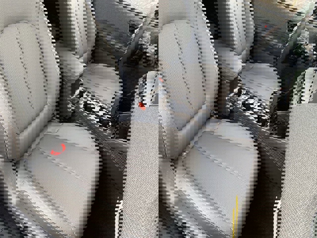 New 2026 Subaru Outback Limited image 7