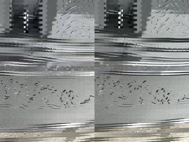 New 2026 Subaru Crosstrek 2.5i Premium image 63