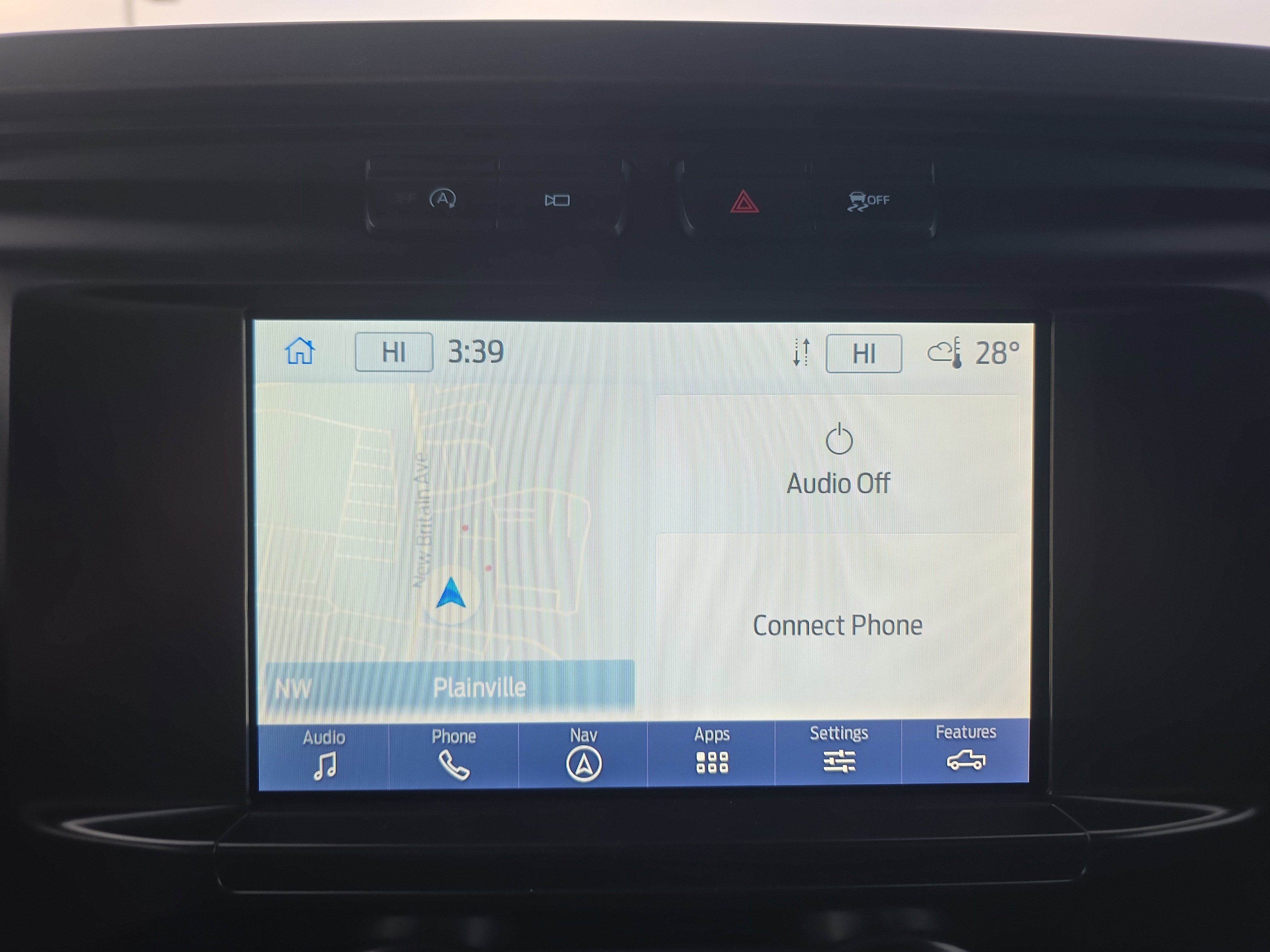 Certified 2023 Ford F150 XLT w/ Equipment Group 301A Mid image 40