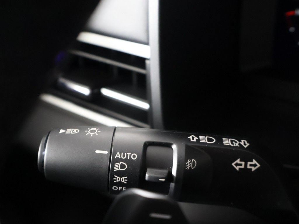 New 2026 Mitsubishi Outlander SEL Black Edition AWD/4WD image 47