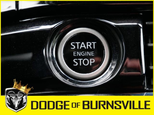 Used 2023 Nissan Pathfinder Rock Creek image 29