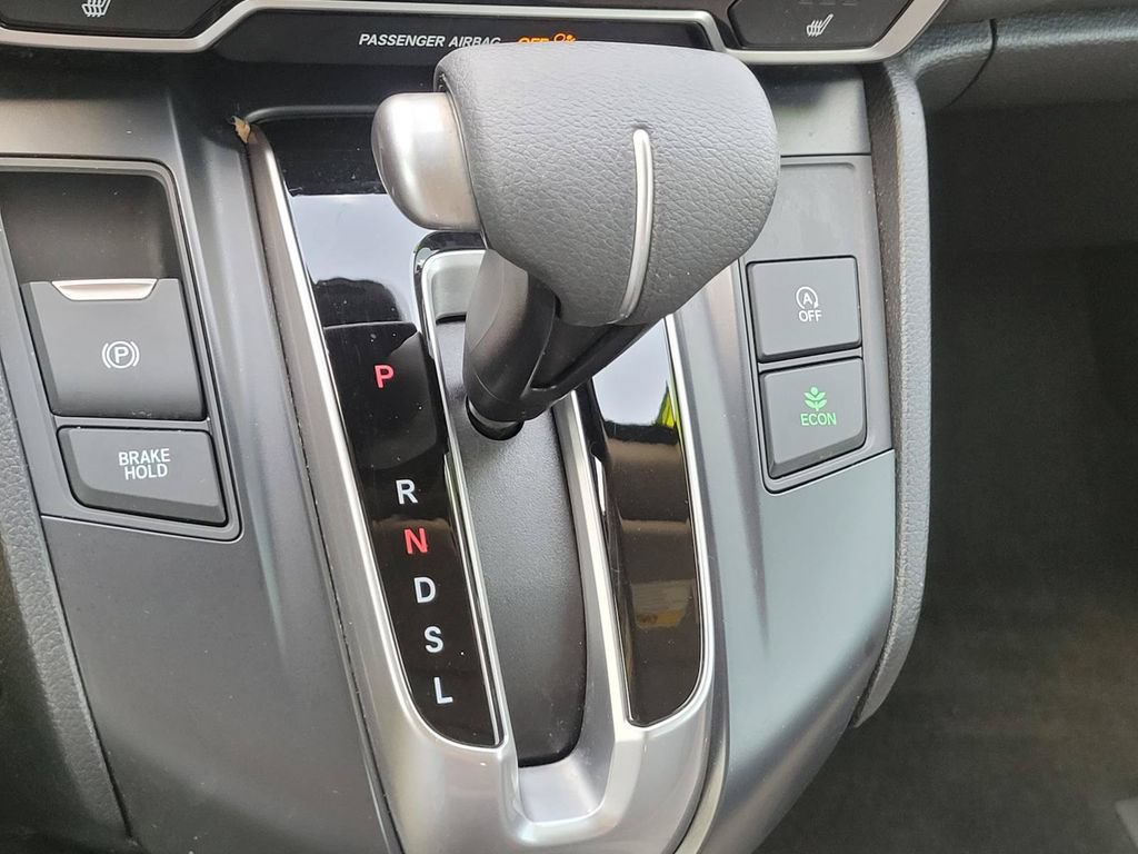 Used 2020 Honda CR-V EX image 14