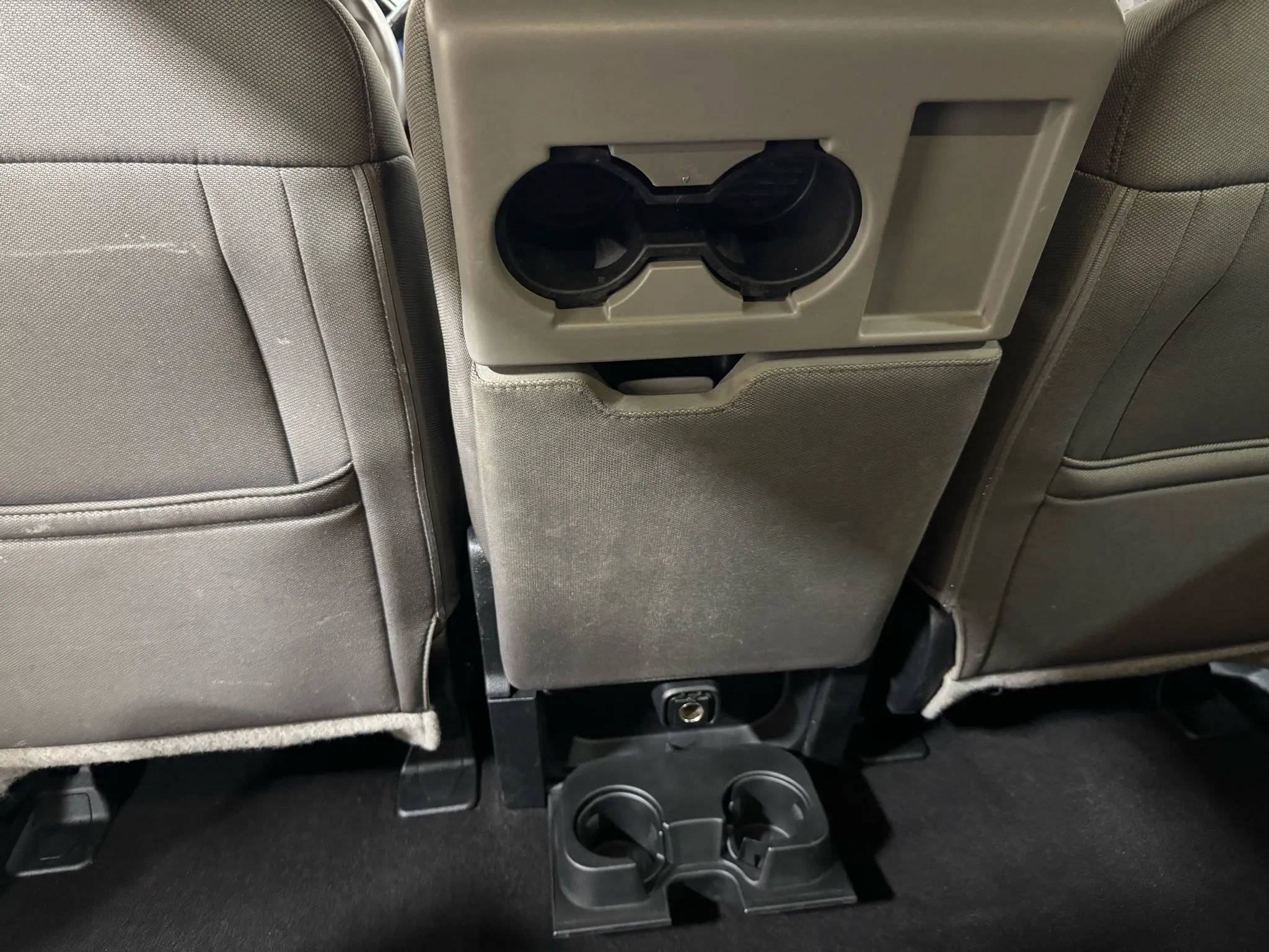 Used 2019 Ford F250 XLT image 58