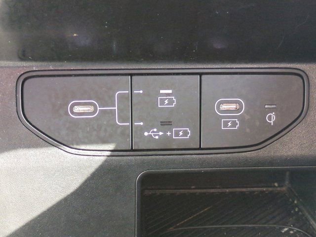 Used 2024 Kia Sorento S AWD/4WD image 23