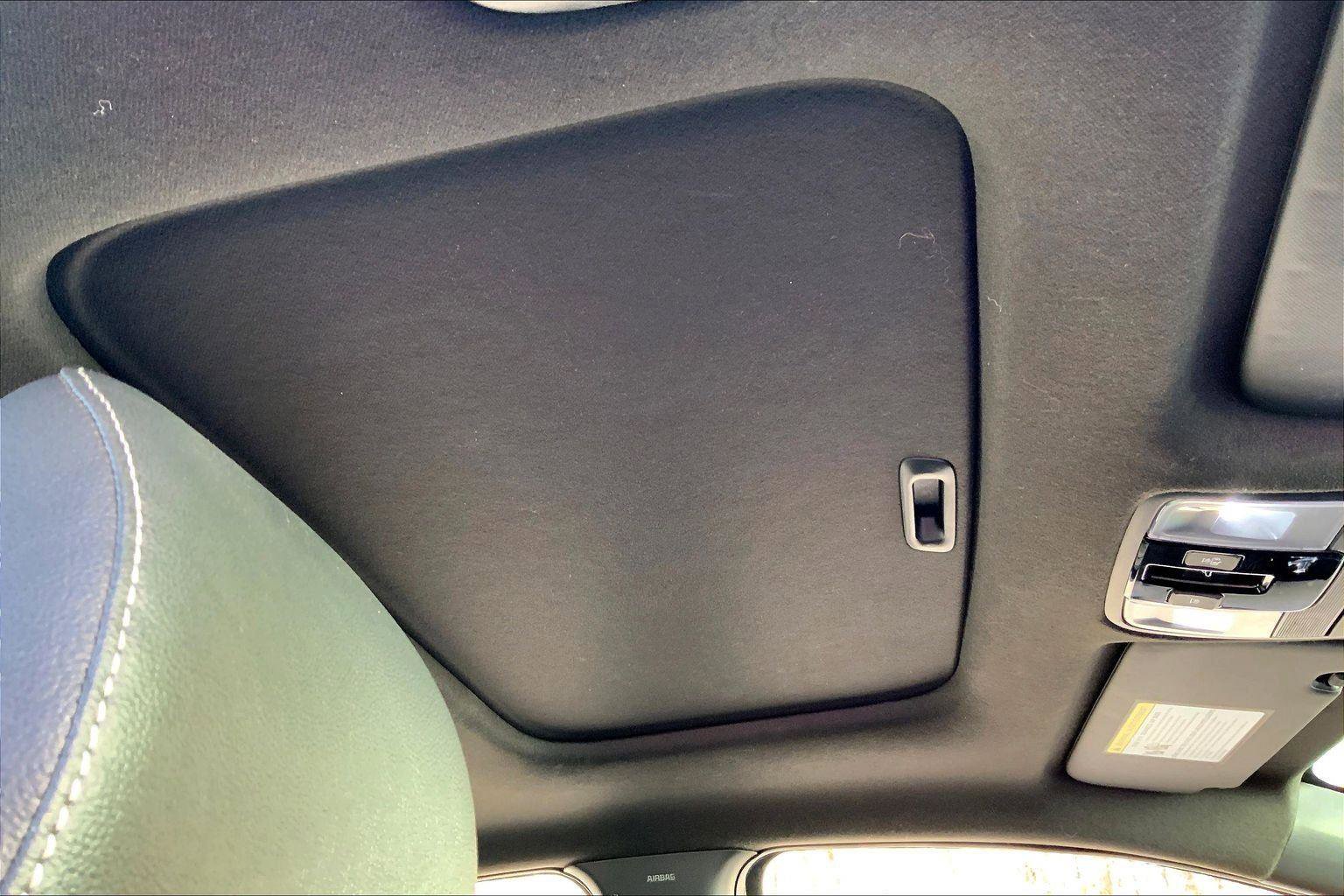 Used 2024 Kia Forte GT-Line w/ GT-Line Premium Package image 21