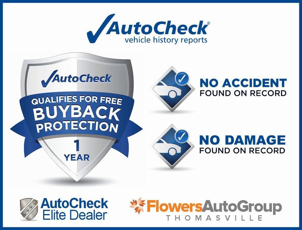 Used 2008 INFINITI G35 Journey w/ Premium Pkg RWD image 9
