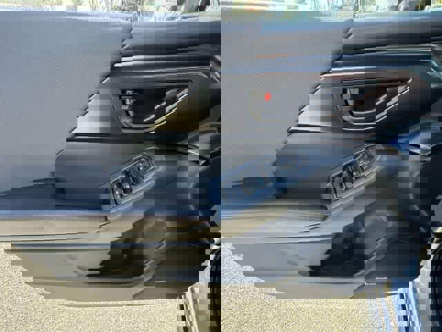 New 2026 Subaru Impreza RS image 17