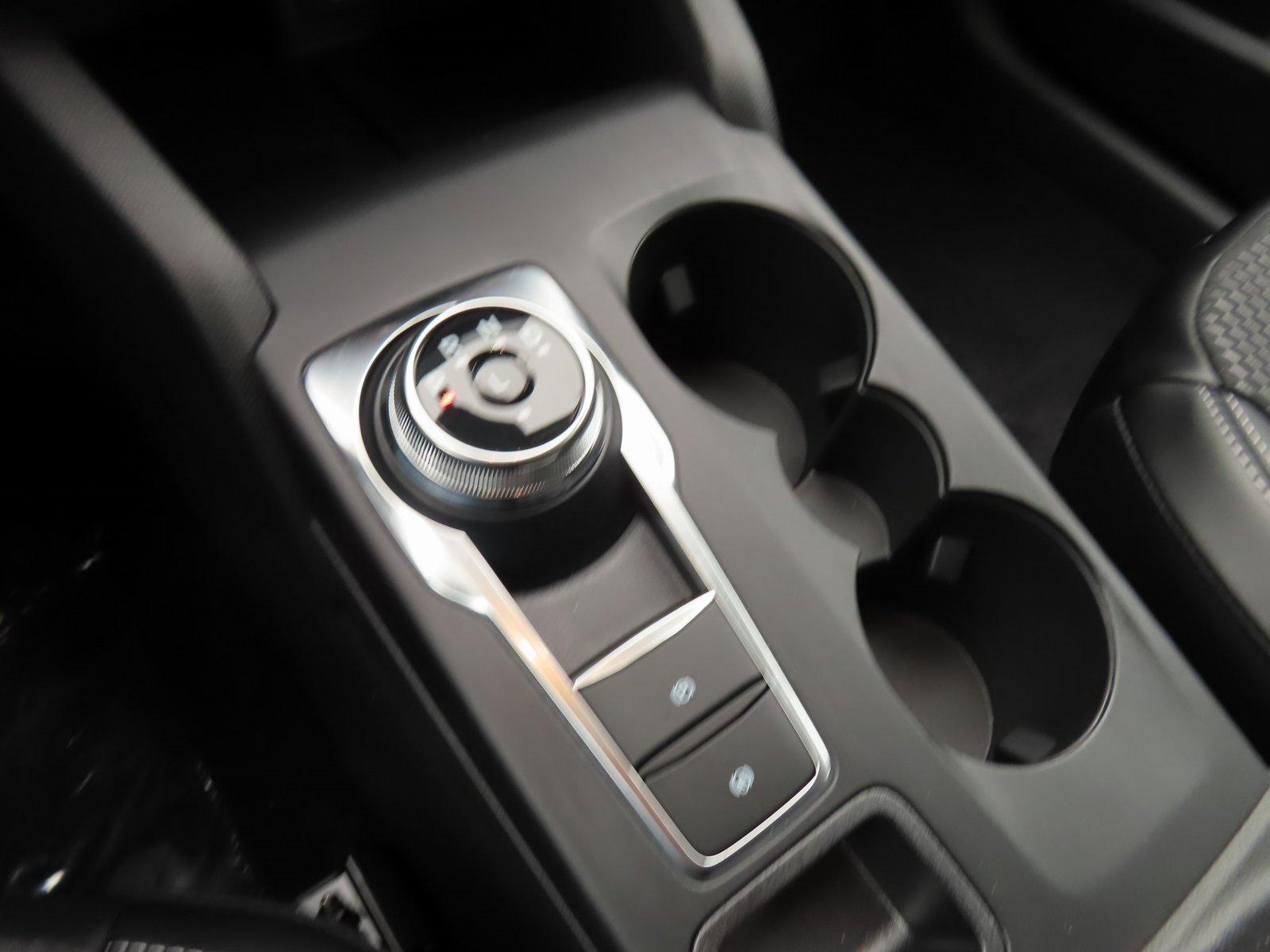 New 2026 Ford Escape Base image 14