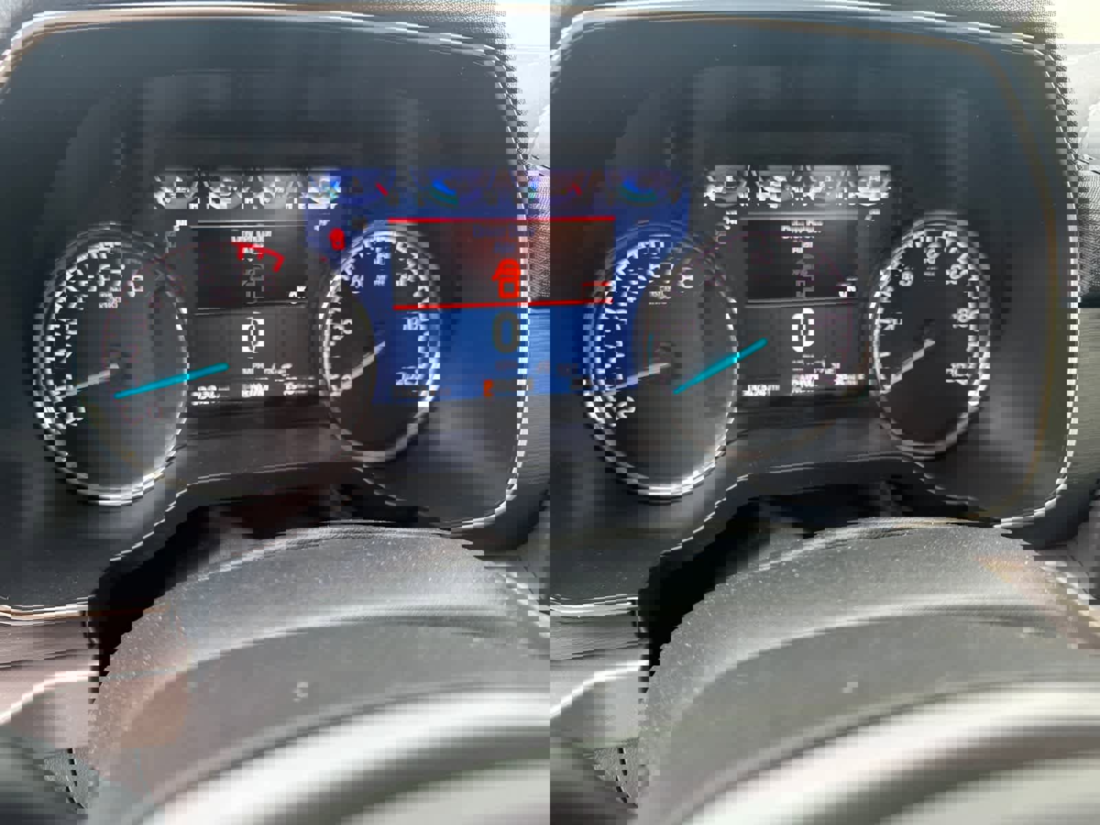 Certified 2022 Ford F150 XLT w/ Equipment Group 302A High image 14