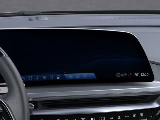 New 2026 Cadillac Lyriq Premium Sport AWD/4WD image 22