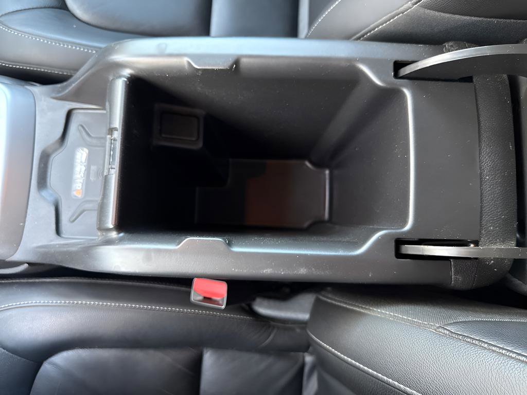 Used 2019 Chevrolet Colorado ZR2 AWD/4WD image 32