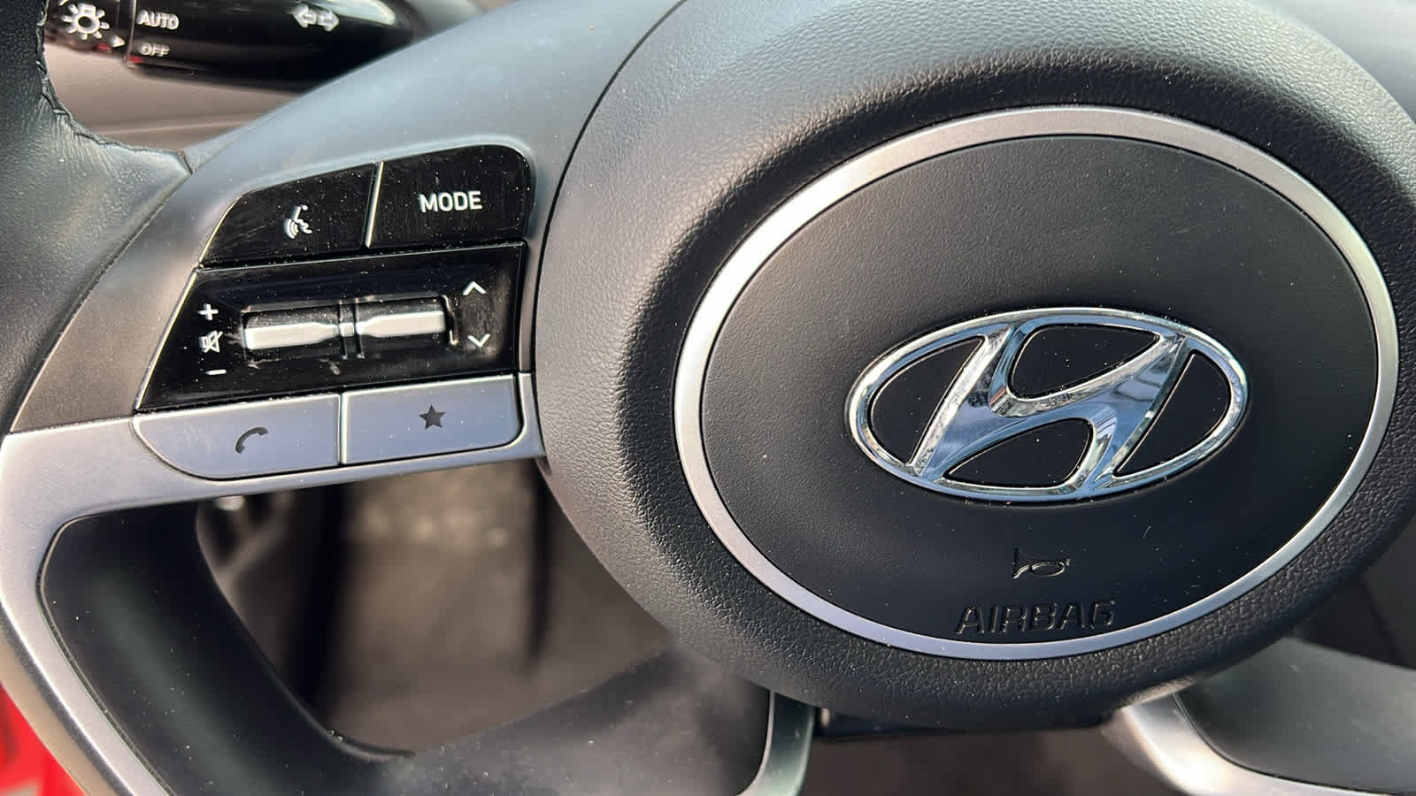 Used 2022 Hyundai Tucson SEL w/ Convenience Package AWD/4WD image 19