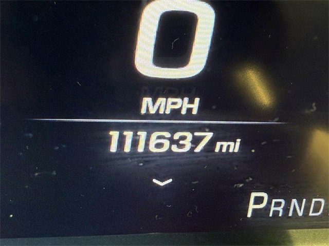 Used 2020 Chevrolet Suburban Premier image 33