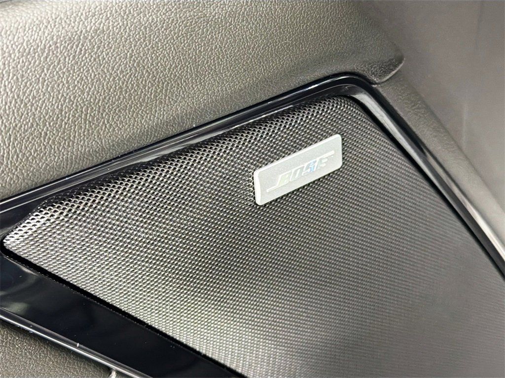 Used 2024 GMC Sierra 2500 AT4 w/ AT4 Premium Plus Package image 17