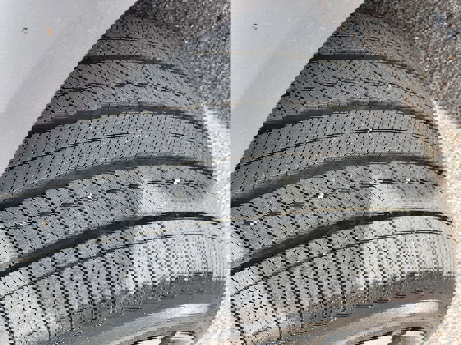 Used 2022 Honda Accord Sport Special Edition image 10