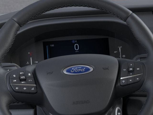 New 2026 Ford Transit 350 XLT RWD image 13