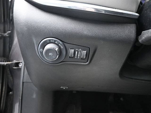 Used 2022 Jeep Compass Limited image 8