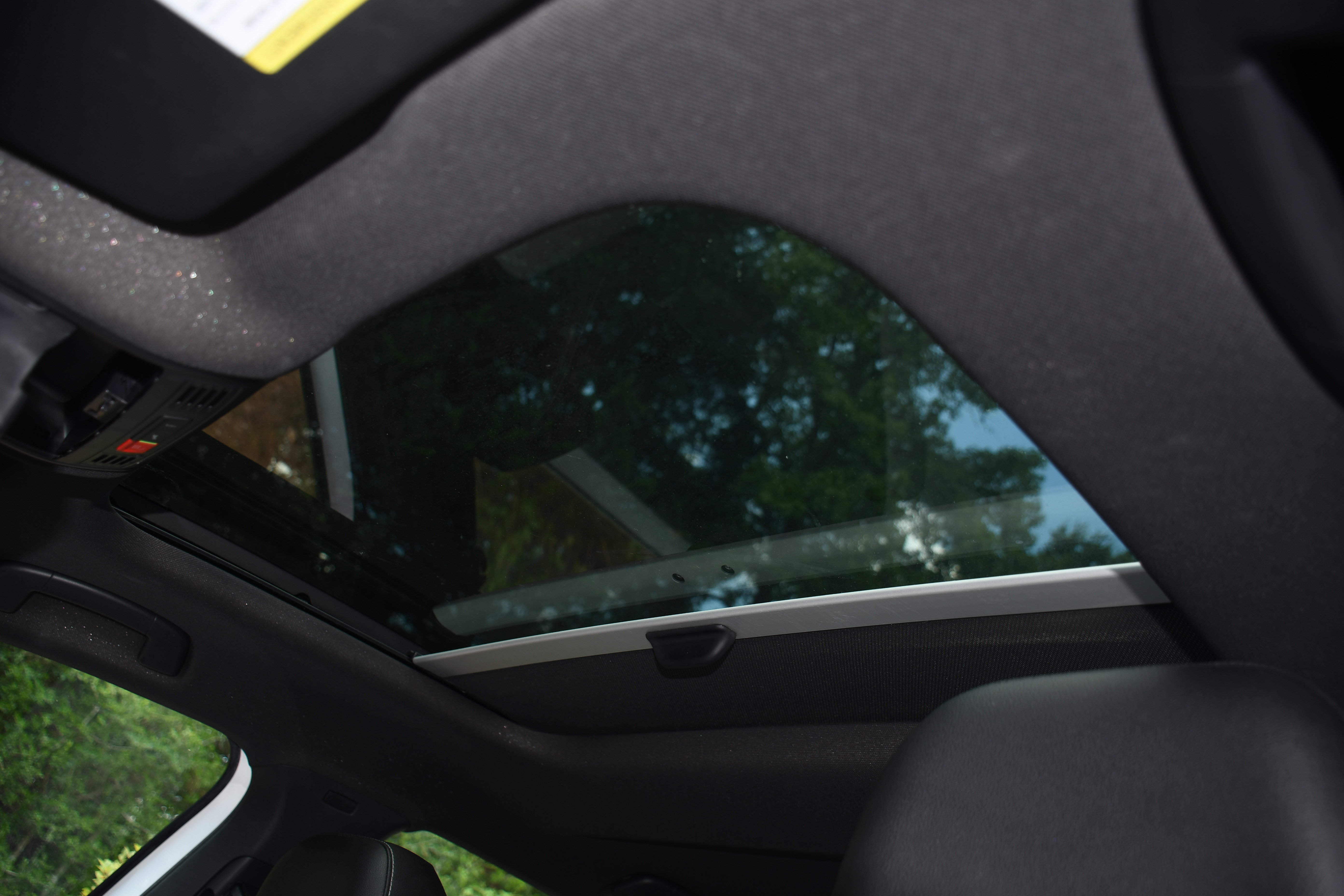 Used 2021 Volkswagen Jetta R-Line FWD image 7