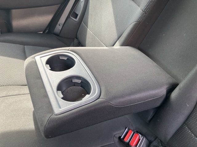 Used 2018 Subaru Outback 2.5i Premium image 32