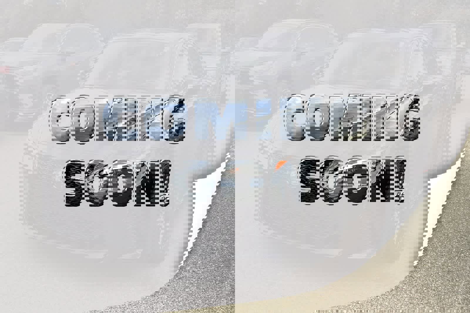 Used 2024 Lexus IS 350 F Sport image 1