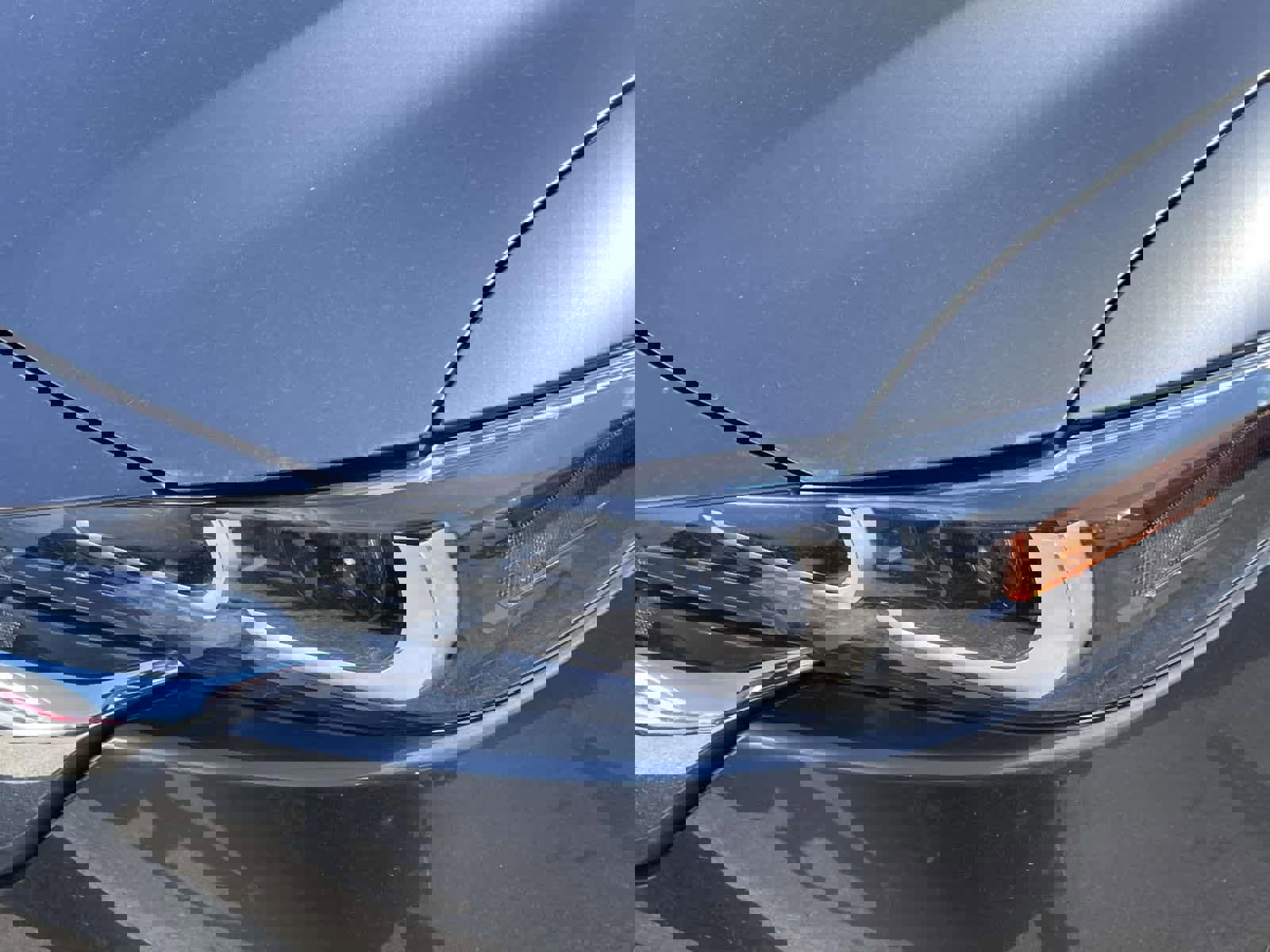 Used 2024 MAZDA CX-5 AWD 2.5 S w/ Preferred Package image 8